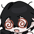 Fallerfly drunk emote