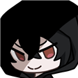 Fallerfly sus emote